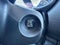 2017 Jeep Renegade Limited