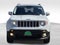 2017 Jeep Renegade Limited