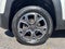 2017 Jeep Renegade Limited
