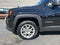 2019 Jeep Renegade Sport