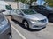 2013 Honda Civic Hybrid