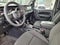 2023 Jeep Wrangler Willys