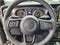 2023 Jeep Wrangler Willys