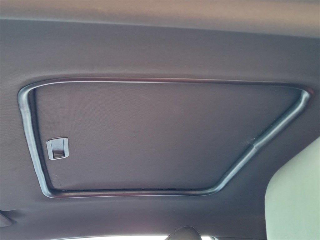 2021 Chevrolet Camaro SS 2SS