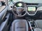 2020 Chevrolet Bolt EV Premier
