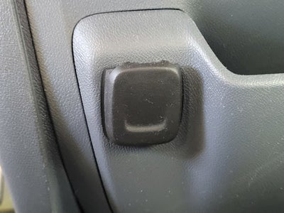 2020 Chevrolet Bolt EV Premier