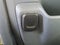2020 Chevrolet Bolt EV Premier