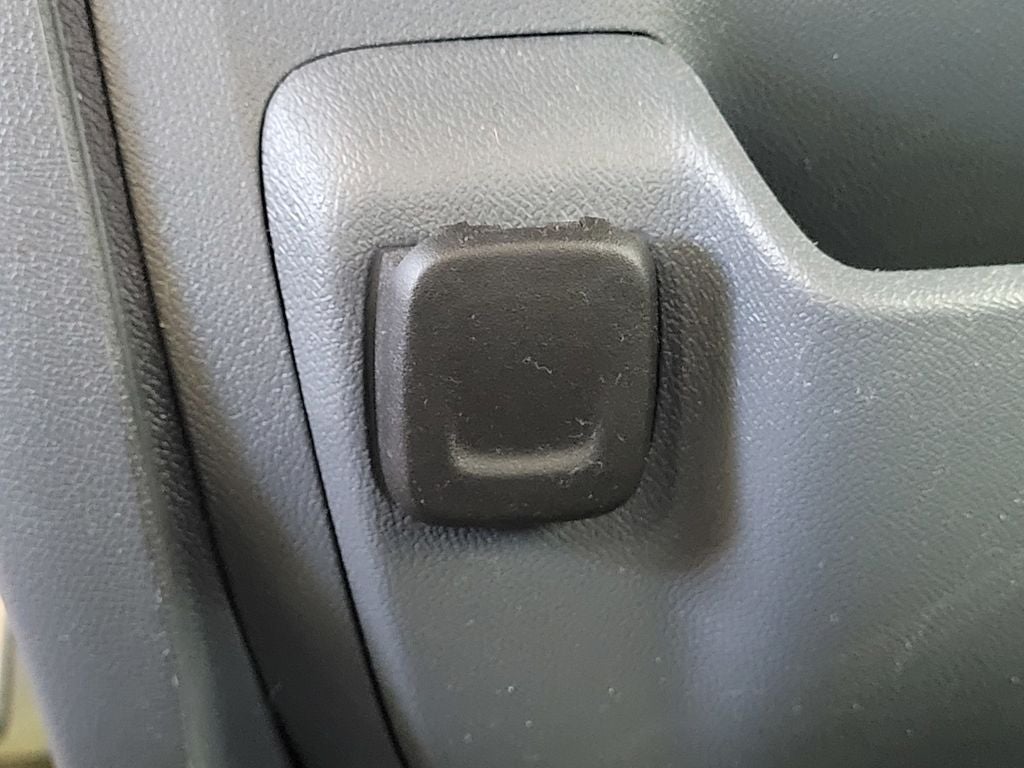 2020 Chevrolet Bolt EV Premier