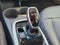 2020 Chevrolet Bolt EV Premier
