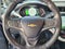 2020 Chevrolet Bolt EV Premier
