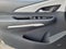 2020 Chevrolet Bolt EV Premier