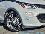 2020 Chevrolet Bolt EV Premier