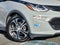 2020 Chevrolet Bolt EV Premier