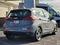 2020 Chevrolet Bolt EV Premier
