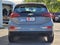 2020 Chevrolet Bolt EV Premier