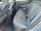 2020 Chevrolet Bolt EV Premier