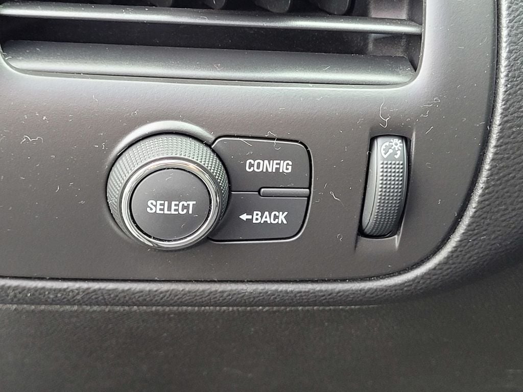 2012 Chevrolet Volt Base