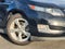 2012 Chevrolet Volt Base