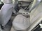 2012 Chevrolet Volt Base