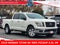 2019 Nissan Titan SV