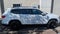 2018 Volkswagen Atlas SEL Premium 4Motion