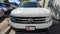 2018 Volkswagen Atlas SEL Premium 4Motion