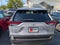 2025 Toyota RAV4 LE AWD