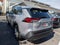 2025 Toyota RAV4 LE AWD