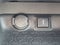 2022 Toyota RAV4 Hybrid LE AWD 41 mpg