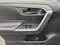 2022 Toyota RAV4 Hybrid LE AWD 41 mpg