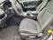 2022 Toyota RAV4 Hybrid LE AWD 41 mpg
