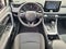2022 Toyota RAV4 Hybrid LE AWD 41 mpg