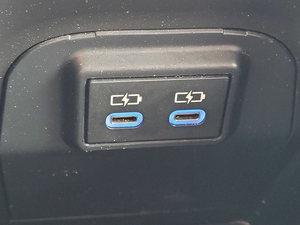 2022 Toyota RAV4 Hybrid LE AWD 41 mpg