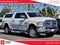 2017 RAM 2500 Laramie