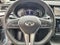 2022 INFINITI QX50 ESSENTIAL