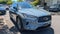 2022 INFINITI QX50 ESSENTIAL