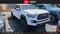 2022 Toyota Tacoma TRD Off-Road V6