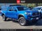2018 Toyota Tacoma TRD Off-Road V6 4WD