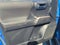 2018 Toyota Tacoma TRD Off-Road V6 4WD