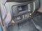 2018 Toyota Tacoma TRD Off-Road V6 4WD