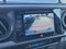2018 Toyota Tacoma TRD Off-Road V6 4WD