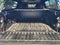 2018 Toyota Tacoma TRD Off-Road V6 4WD
