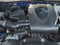 2018 Toyota Tacoma TRD Off-Road V6 4WD