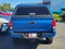 2018 Toyota Tacoma TRD Off-Road V6 4WD