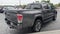 2016 Toyota Tacoma Limited V6