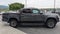 2016 Toyota Tacoma Limited V6
