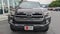 2016 Toyota Tacoma Limited V6