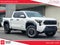 2025 Toyota Tacoma Hybrid TRD Off Road