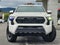 2025 Toyota Tacoma Hybrid TRD Off Road