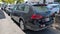 2017 Volkswagen Golf Alltrack 4Motion